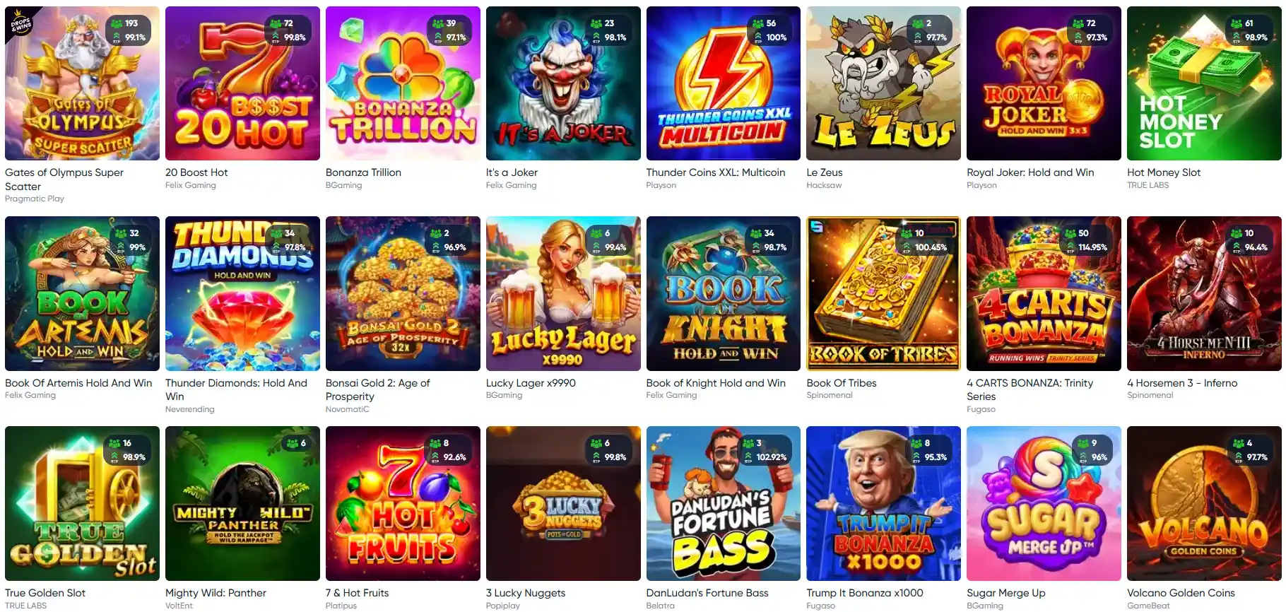 popular-games-ivibettssnet_1788362113