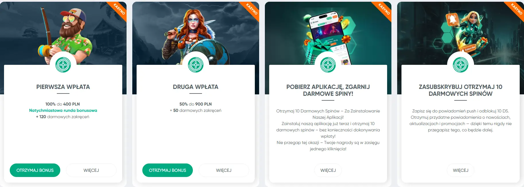 promo-1-ivibettssnet_1788362067